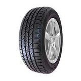 Шина 245/70R16 Viatti Bosco A/T V237 107H