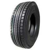 Шина 315/70R22.5 Amberstone 785 154/150M 18PR