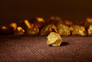 Продам золотой прииск в Казахстане
