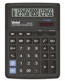 Калькулятор Uniel UG-610