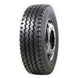 Шина 315/80R22.5 Hifly НН301+ 156/158L 20PR