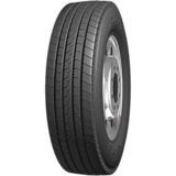 Автошина 315/70R22.5/18PR154/150M /BOTO/BT388