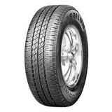 Шина 215/65R16С Sailun Commercio VX1 109/107R