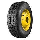 Шина 205/70R15С Viatti Vettore Inverno 106/104R