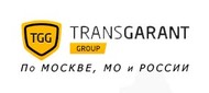 Грузоперевозки, перевозка и доставка грузов по Москве