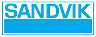 Запчасти на конусные дробильные установки Sandvik CH440