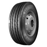 Шина 385/55R22.5 Кама NF 203 PRO 160/158K (Рулевая ось)