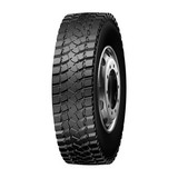 Шина 315/80R22.5 Кама NU 701 156/150K (Универсальная ось)