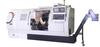 CNC Токарный станок Wemas Typ DZ 610