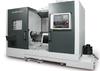 CNC Токарный станок  SAEILO Typ CONTUR LT-400 MC Y