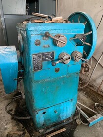 Намоточный станок ТТ-22