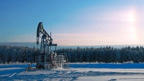 Предлагаем к продаже нефтегазовое месторождение