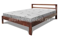 Кровать Икея