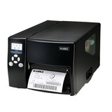 Термотрансферный принтер этикеток Godex EZ-6250i