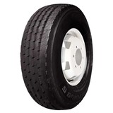 Шина 245/70R19.5 Кама NT 202 141/140J (Прицепная ось)