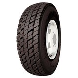 Шина 245/70R17.5 Кама NR 202 136/134M (Ведущая ось)