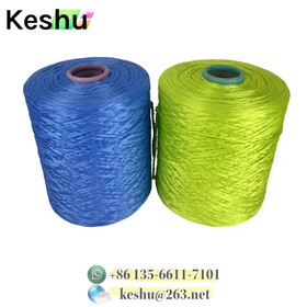 Braided Microfiber – Strength and Absorption for Cleaning