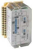 Реле РС80М2М-11, Реле РС80М2М-11i двухфазные устройства с функциями дешунтирования, УРОВ, индикацией