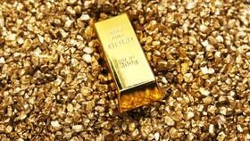 Продам цифровое золото(BTC) c дисконтом