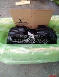 400914-00393 Гидравлический насос Doosan DX300LCA