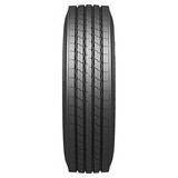 Шина 295/80R22.5 Белшина Бел-246 152/149MTL (Рулевая ось)