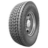 Шина 295/80R22.5 Белшина Бел-178 152/150M (Ведущая ось)