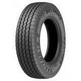 Шина 245/70R19.5 Белшина Бел-168 136/134MTL (Универсальная ось)