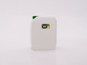 Растворитель Р-649    10л,20л,50л,216,5л