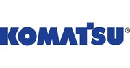 Запчасти для техники Komatsu (7834-41-3003,600-825-6520,6745-81-8050)