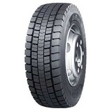 Шина 315/70R22.5 WestLake WDR1 154/150L (Ведущая ось)