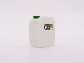 Растворитель Р-4 ,   10л,20л,50л,216,5л