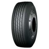 Шина 295/80R22.5 WestLake CR976A 152/149M (Рулевая ось)