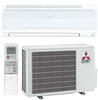 Кондиционер Mitsubishi Electric MSZ-FD50VA/MUZ-GE50VA