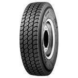 Шина 315/80R22.5 Tyrex All Steel VM-1 156/150K (Рулевая ось)