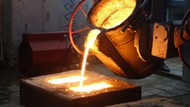 Высокопрочная листовая сталь, работа на износ+пулестойкость