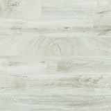 Ламинат Kaindl Easy Touch Premium Plank High Gloss 8/32 О251 HG Дуб Сноу