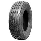 Шина 315/70R22.5 Triangle TR685 152/148M (Рулевая ось)