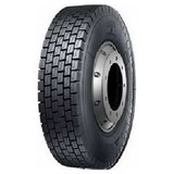 Шина 315/60R22.5 Triangle TRD06 152/148K (Ведущая ось)