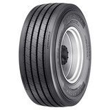 Шина 295/80R22.5 Triangle TRS06 152/148M