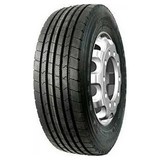 Шина 295/60R22.5 Triangle TR680 150/147K (Рулевая ось)