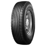 Шина 285/70R19.5 Triangle TRD02 146/144L