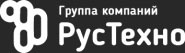 Полный спектр услуг в сфере промышленной безопасности и обучения персонала.