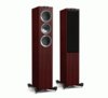 Акустические системы и ресиверы фирм Onkyo, Denon, Kef, magnat 