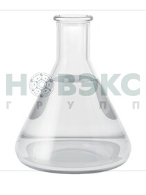 Триглицерид каприл-каприновый. Caprylic/Capric Triglycerides