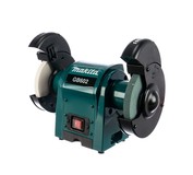 Точило Makita GB 602