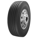 Шина 315/80R22.5 Satoya SF-042 156/152L (Рулевая ось)