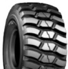 Продаем шины 26,5R25 BRIDGESTONE VLT E3/L3 TL в Петрозаводске