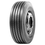 Шина 315/80R22.5 Ovation VI-660 156/152L (Рулевая ось)