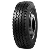 Шина 13R22.5 Ovation VI-702 156/152L (Универсальная ось)
