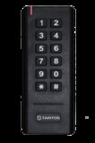 Кодонаборная панель Tantos TS-KBD-EM2 Plastic